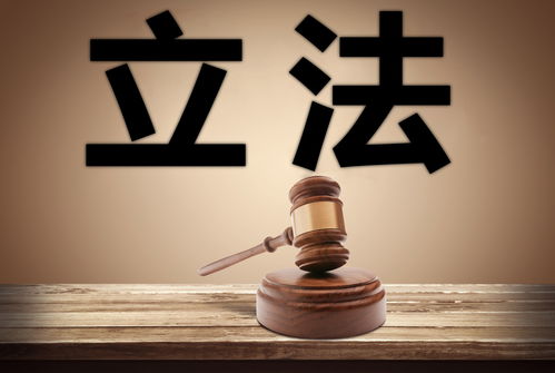 建立互动机制 青岛上合经贸法律服务研究院揭牌凤凰网青岛
