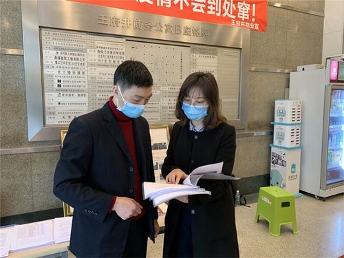 助力企业复工复产 成都锦江法律专业人士主动上门