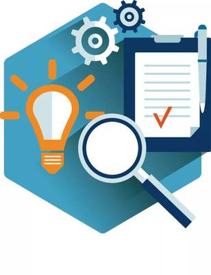 创新案例⑥||“一带一路”法律服务联合会--构建“一带一路”法律职业共同体