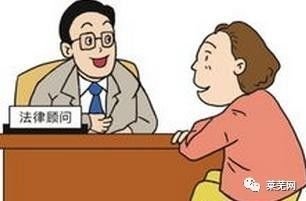 公职律师公司律师制度全面推行