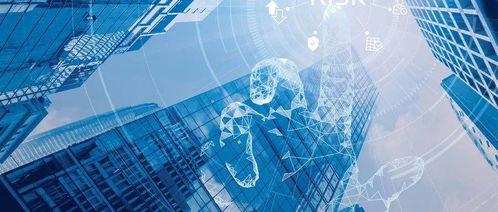 股份代持具有哪些法律风险 应该如何防范 找大状