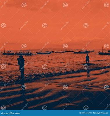 国内手游厂商_怎样看待网络游戏