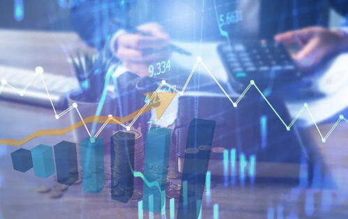 数字化律所与数字化法律服务，哪个道更弯？——法律服务转型的思考