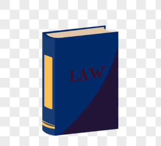 法律服务 保障权益，促进公正