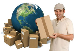 加拿大留学 法律服务专业的选择与前景