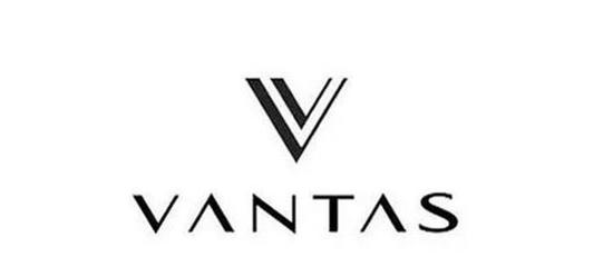 奇瑞进军北美市场 自主品牌国际化迈出重要一步