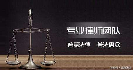 《关于保护和规范当事人依法行使行政诉权的若干意见》解读（下）